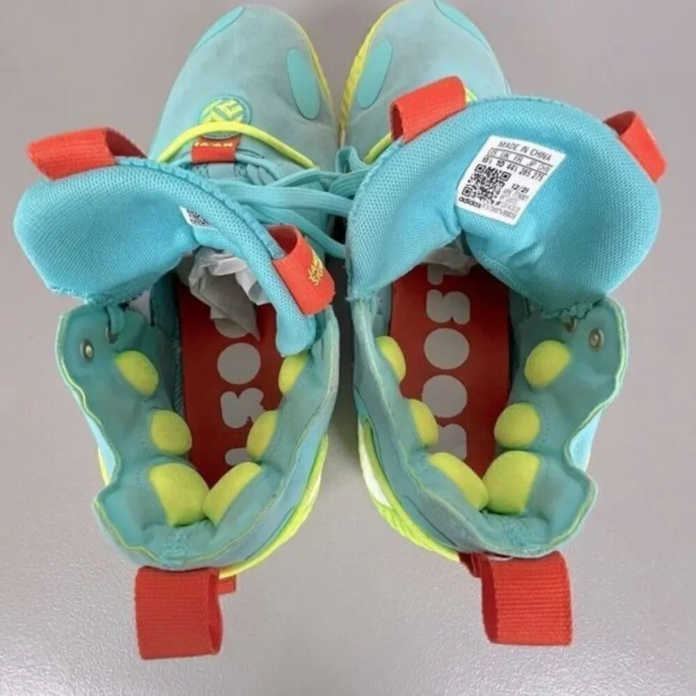 adidas pre owned